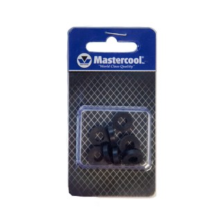 Резиновые уплотнения для шлангов Mastercool 48010-10