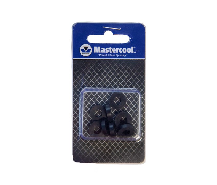 Резиновые уплотнения для шлангов Mastercool 48010-10