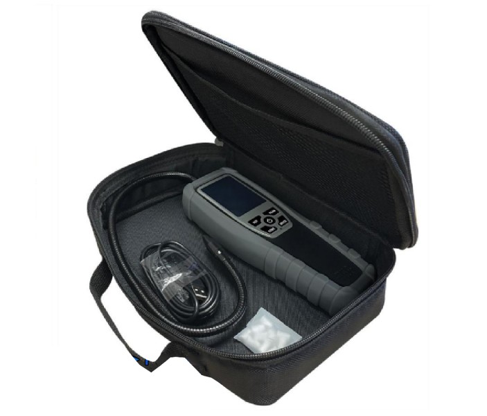 Течеискатель фреона Mastercool 55600