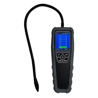 Течеискатель фреона Mastercool 55600