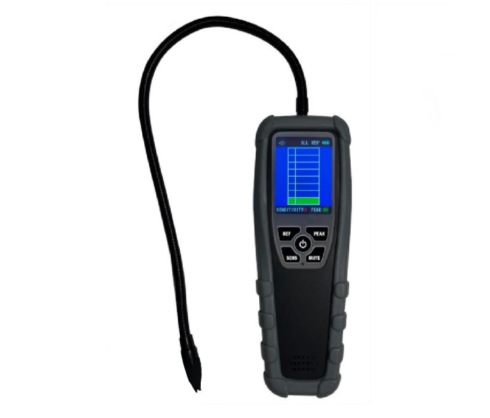 Течеискатель фреона Mastercool 55600