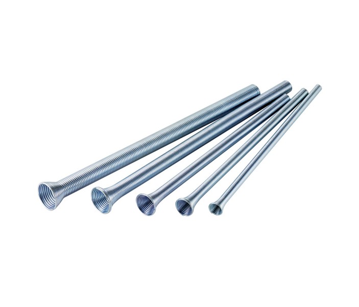 Трубогиб пружинный Mastercool 70071 для труб диаметром 1/4