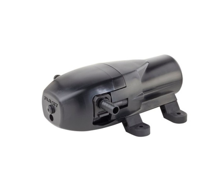 Насос мембранный Flojet LF Plus 12В