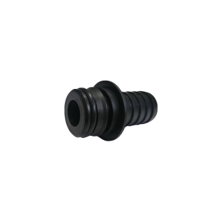 Штуцер пластиковый Flojet