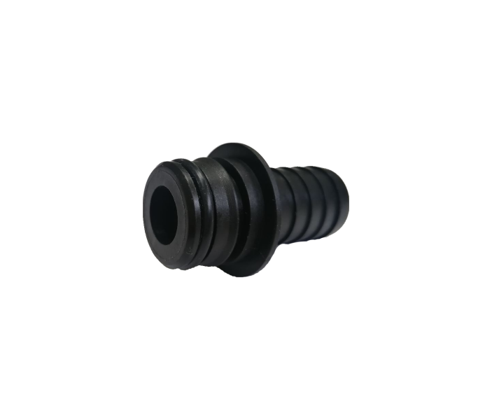 Штуцер пластиковый Flojet