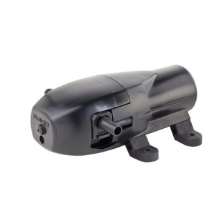 Насос мембранный Flojet RLFP122202E