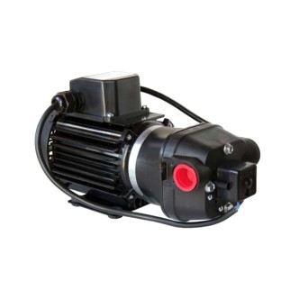 насос жидкостный мембранный самовсасывающий 230B S/E 3C SW35