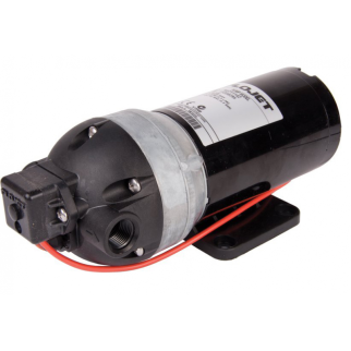 Насос мембранный Flojet Triplex R3811333A