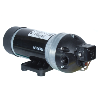 Насос мембранный FLOJET Triplex R3711133A