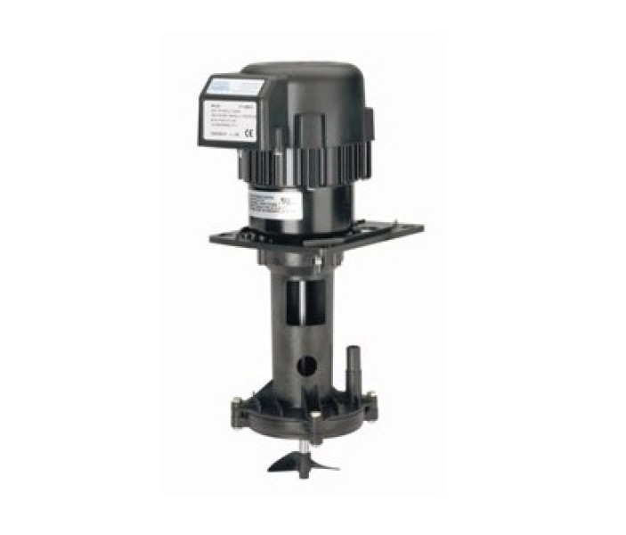 Насос циркуляционный Flojet SPC51 230V 