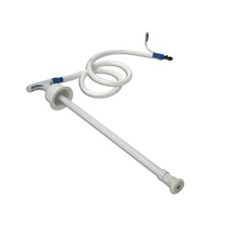 Трубка для насоса серии BW5004-000A