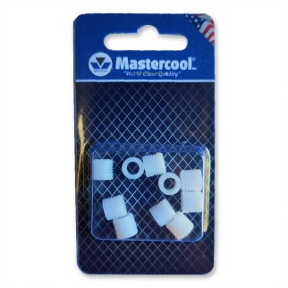 Тефлоновые уплотнения для шлангов Mastercool 42010-T