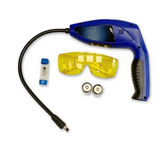 Течеискатель фреона электронный Mastercool 56200