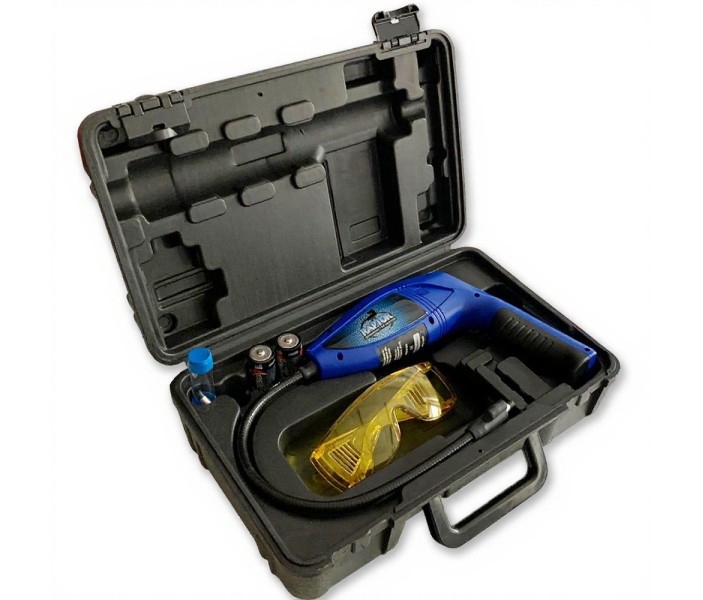 Течеискатель фреона электронный Mastercool 56200