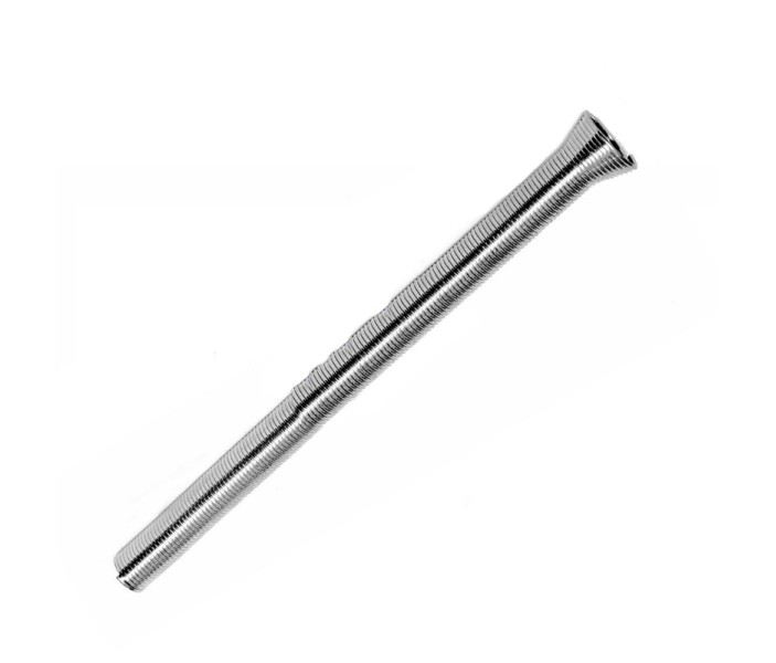 Трубогиб пружинный Mastercool 70074 для труб диаметром 1/2