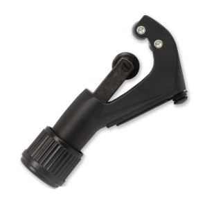 Труборез для труб диаметром 1/8