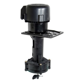 Центробежный насос Flojet GP28/11