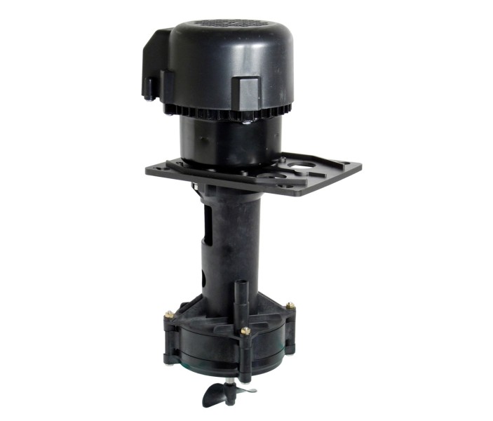 Центробежный насос Flojet GP28/11