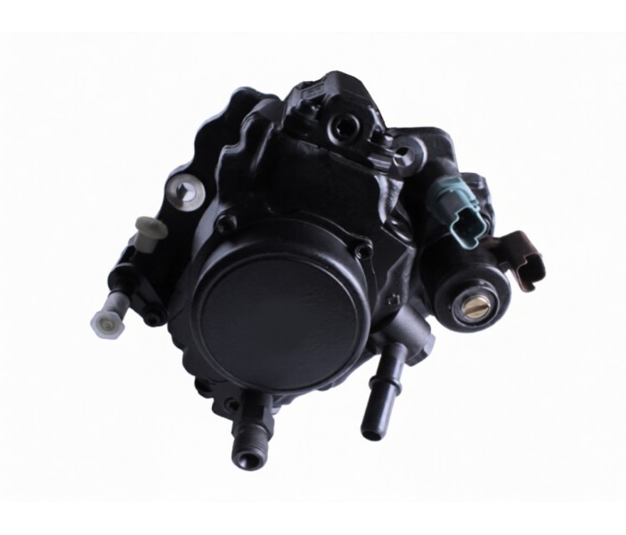 ТНВД для JCB 320/06620 оригинал