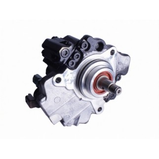 ТНВД для JCB 320/06620 оригинал