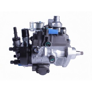 ТНВД JCB 320/06924, 320/06937, 320/06743, 9520A300G - 68kw 12V