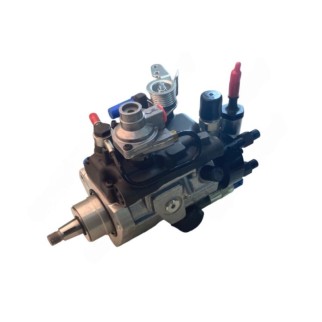 ТНВД JCB 320/06924, 320/06937, 320/06743, 9520A300G - 68kw 12V