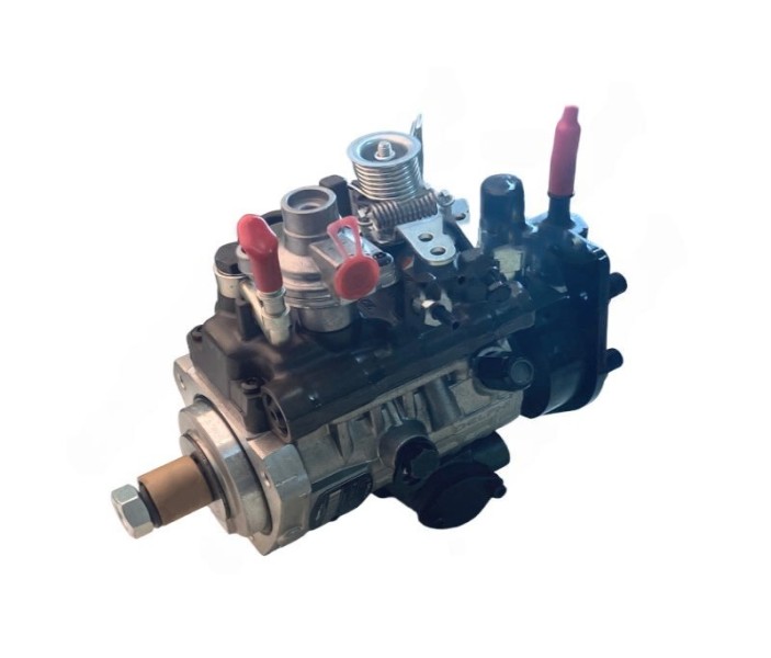 ТНВД 9323A350G (2644H013, 2644H003 ), 9320A217G, F01/26408, 9320A210G 9320A211G, 17/922300, 236-8228