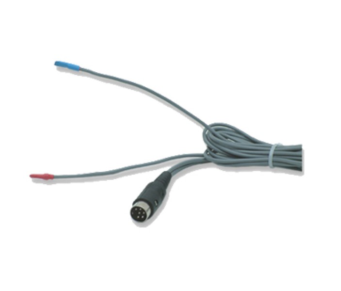 Датчик температуры для помпы Charles Austen Mini Blue (S12-002)