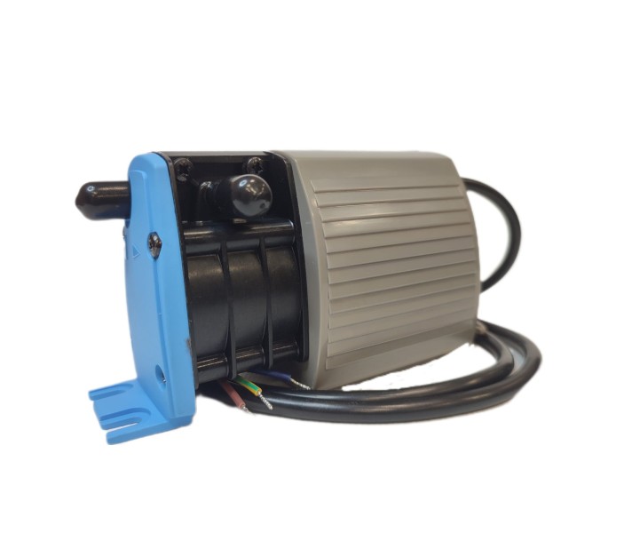 Помпа дренажная BLUE DIAMOND Charles Austen EconoMini с датчиком (H/C) арт. X87-515