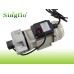 Диафрагменный насос Singflo HV-25M
