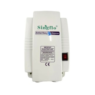 Электрическая помпа SINGFLO BW4003A