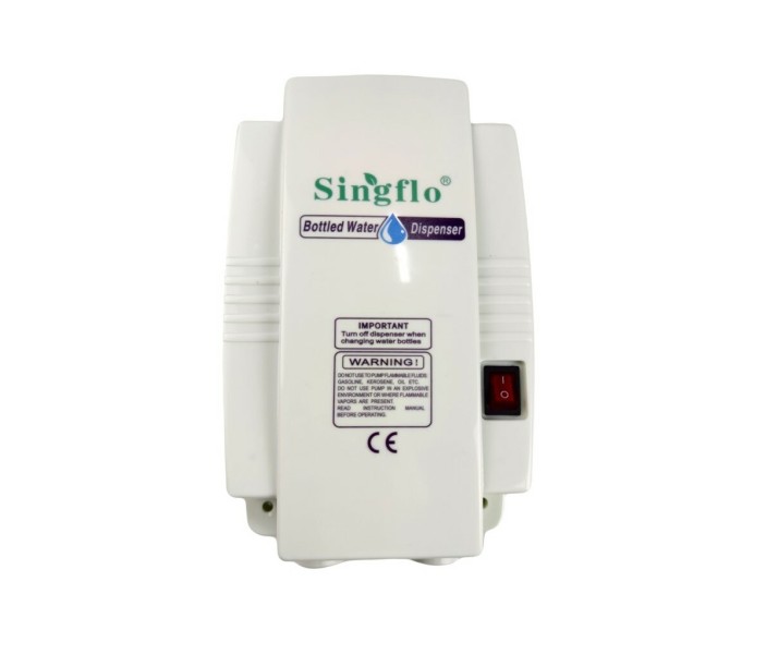 Электрическая помпа SINGFLO BW4003A