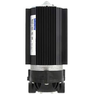 Диафрагменный насос SHURflo 8005-992-890