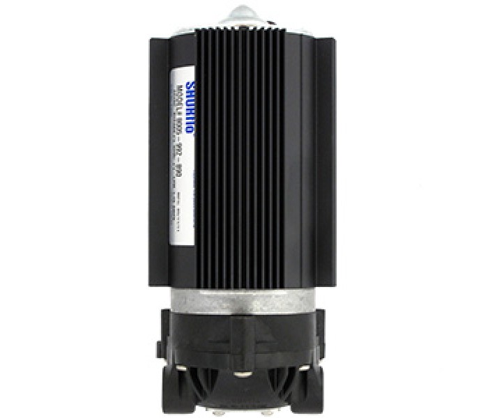 Диафрагменный насос SHURflo 8005-992-890