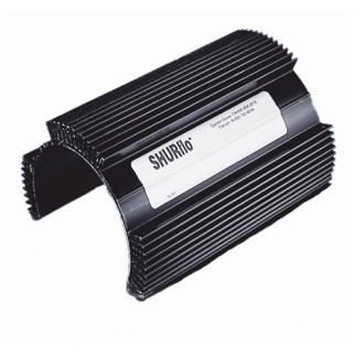 Теплоотвод SHURflo 34-007