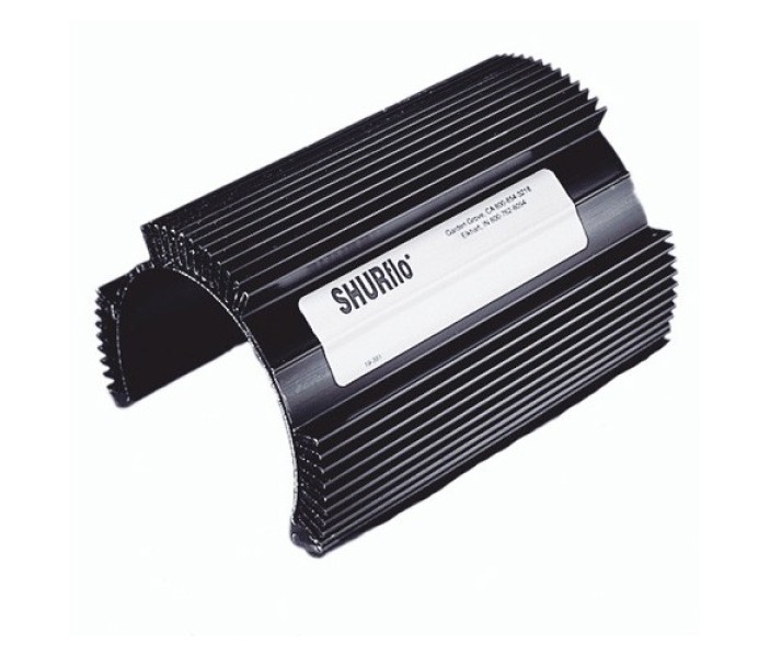 Теплоотвод SHURflo 34-007