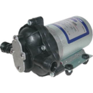 Диафрагменный насос SHURflo 2088-774-500