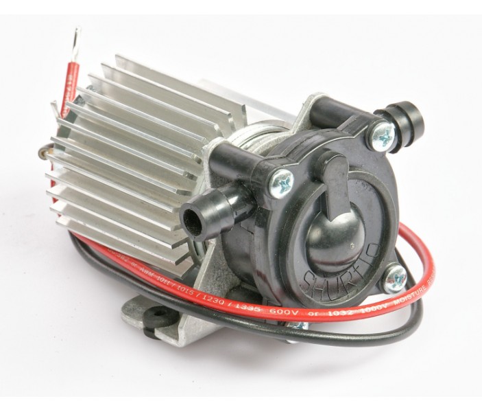 Насос SHURflo 100-000-25