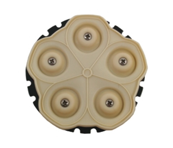 Ремкомплект диафрагма 94-030-02