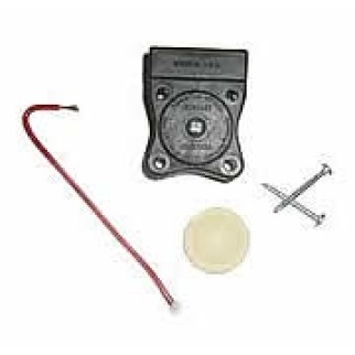 Реле давления (серии 2000) SHURflo  94-230-35