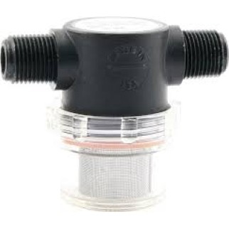 Фильтр Shurflo 255-568