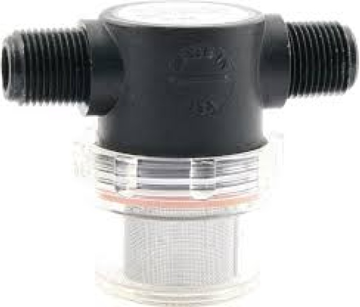 Фильтр Shurflo 255-568