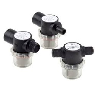 Фильтр Shurflo 255-646