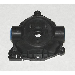 Корпус насоса (серия 8000) SHURflo 94-379-01