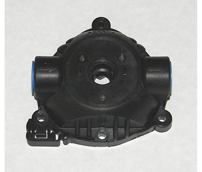 Корпус насоса (серия 8000) SHURflo 94-379-01