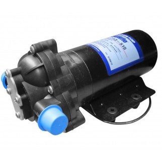 Диафрагменный насос SHURflo 2088-873-515