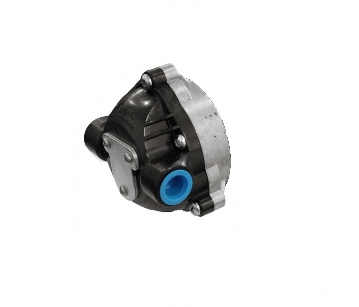 Головная часть насоса (серии 8000) SHURflo № 94-380-37