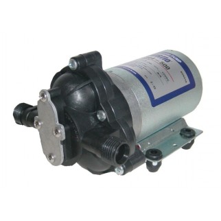 Диафрагменный насос SHURflo 2088-344-500