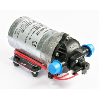 Диафрагменный насос SHURflo 8000-946-138