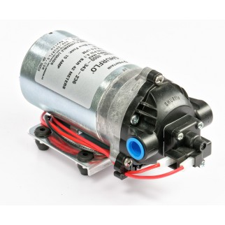 Диафрагменный насос SHURflo 8000-343-236